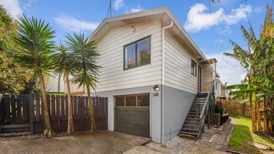 2/24 Chislehurst Street, Henderson, Auckland - Carousel 1