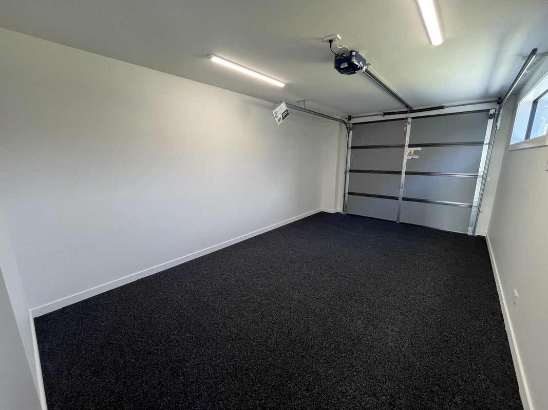 17 Kernel Loop, Jacks Point, Queenstown - Carousel 13