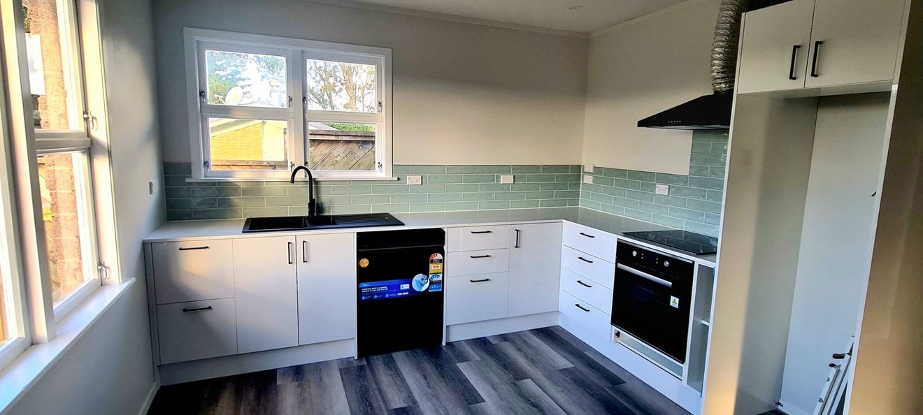 27 Mcinnes Avenue, Kamo, Whangarei - Carousel 2