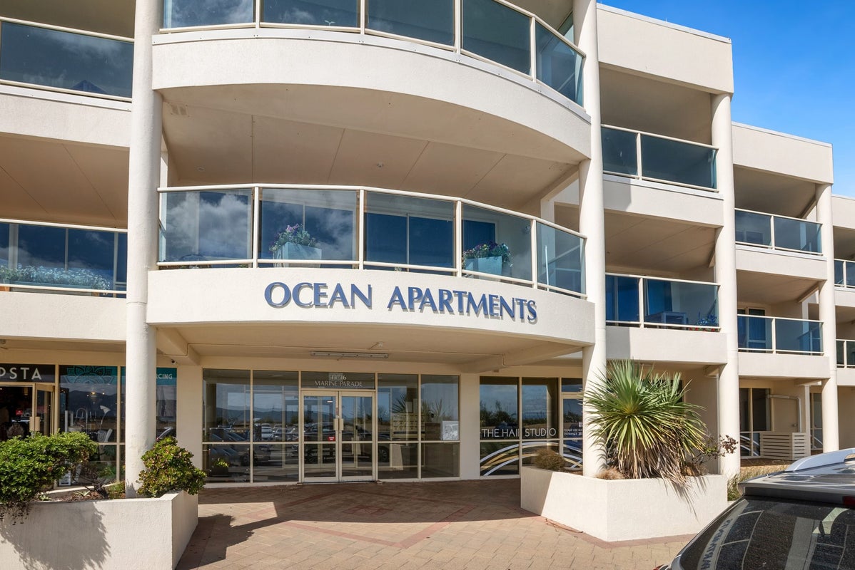 9/44 Marine Parade, Paraparaumu Beach, Paraparaumu - Carousel 1