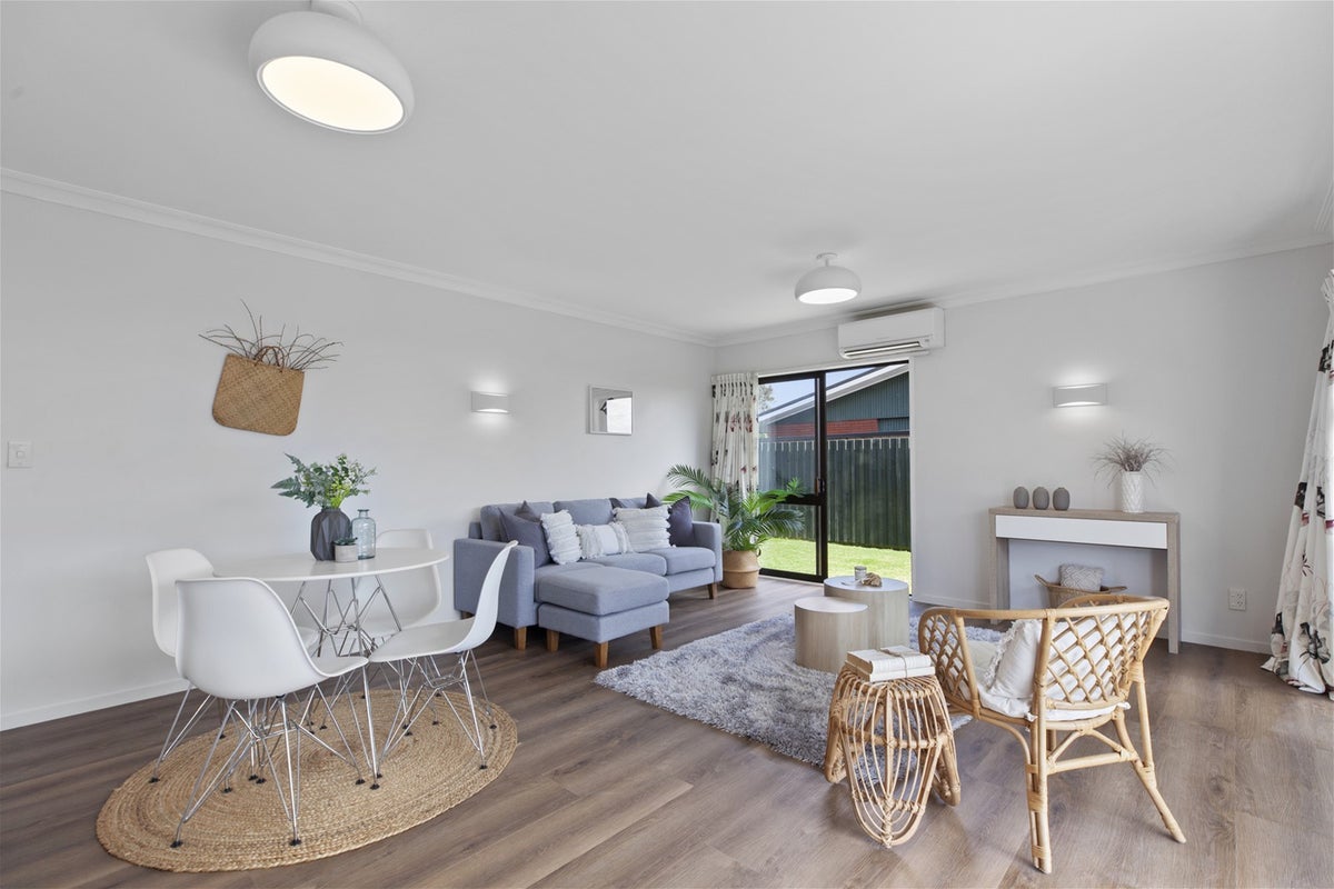 113B Grace Road, Tauranga South, Tauranga - Carousel 2