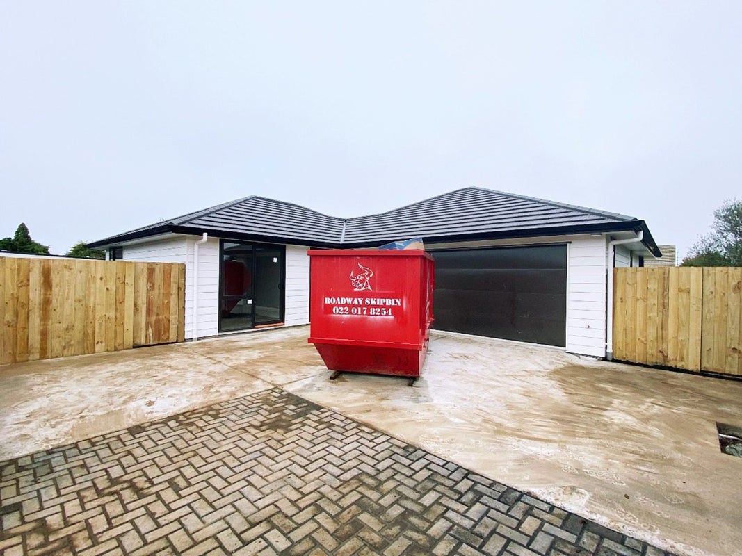 3/56 Paul Crescent, Fairfield, Hamilton - Carousel 14