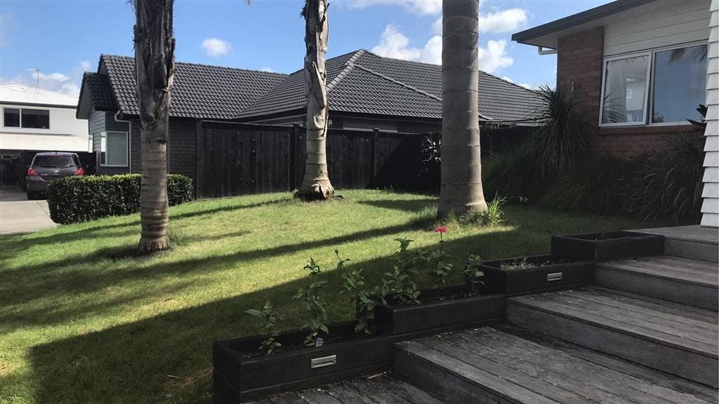 59 Capriana Drive, Karaka, Papakura - Carousel 2