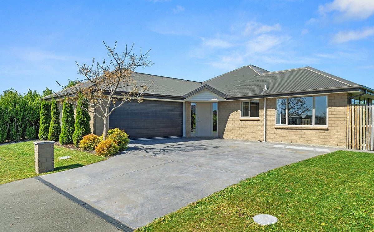 18 Oates Street, Lincoln, Lincoln - Carousel 1