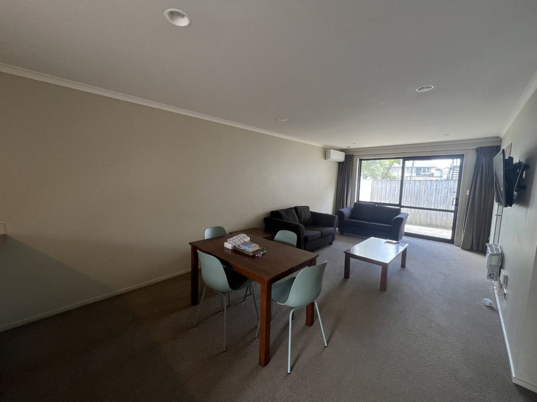 1/173 Knighton Road, Hillcrest, Hamilton - Carousel 8