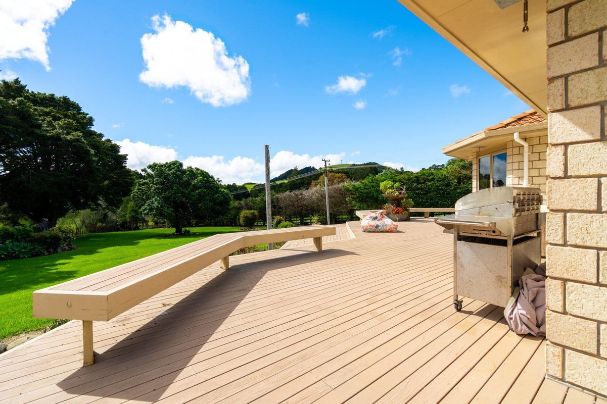 41 Tremain Road, Whangarei - Carousel 2