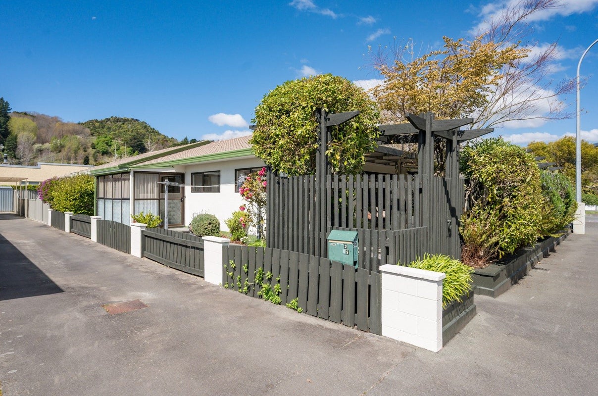 1/87A Halifax Street East, The Wood, Nelson - Carousel 26
