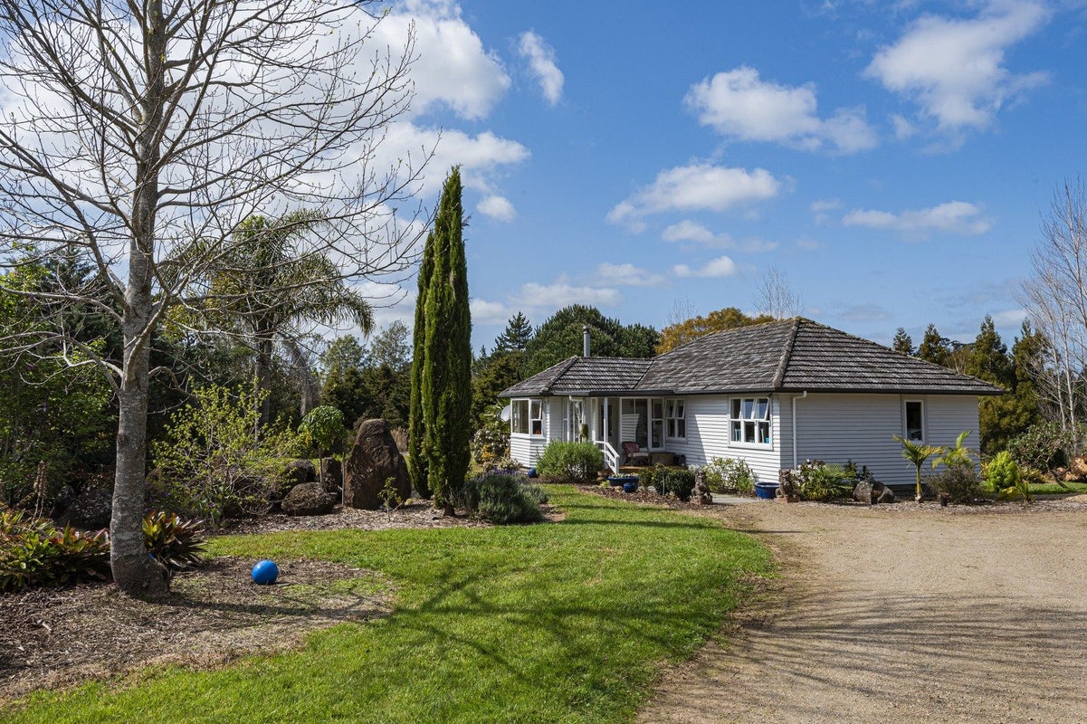 66 Tom Saville Road, Waipapa, Waipapa - Carousel 2