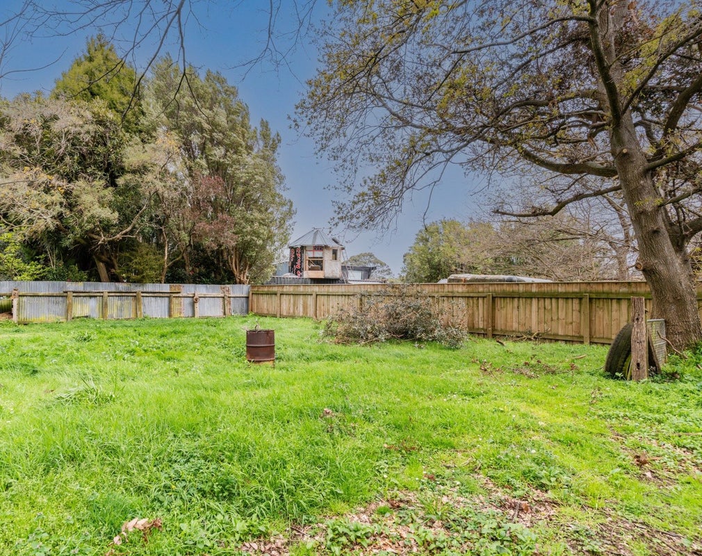 107 Grey Street, Woodville, Tararua, Manawatu / Whanganui - Carousel 10