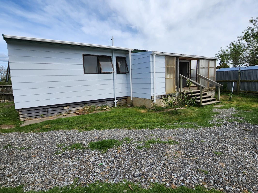 1/88 Main Street, Edgecumbe, Edgecumbe - Carousel 9