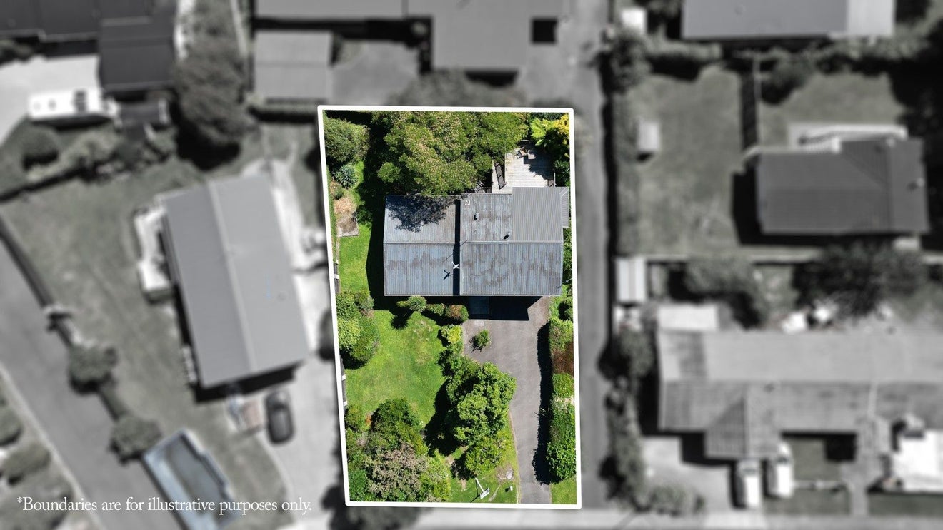 5 Simmonds Crescent, Springfield, Rotorua - Carousel 21