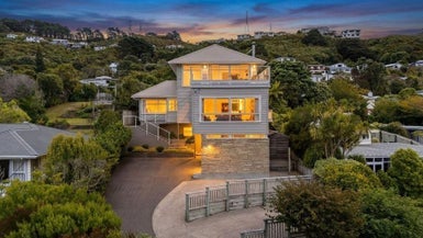 43 Silverstream Road, Crofton Downs, Wellington - Carousel 1