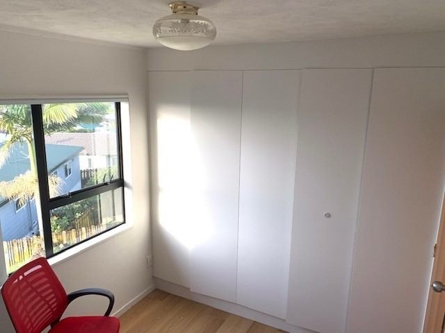 19 Jumento Place, Unsworth Heights, Auckland - Carousel 14