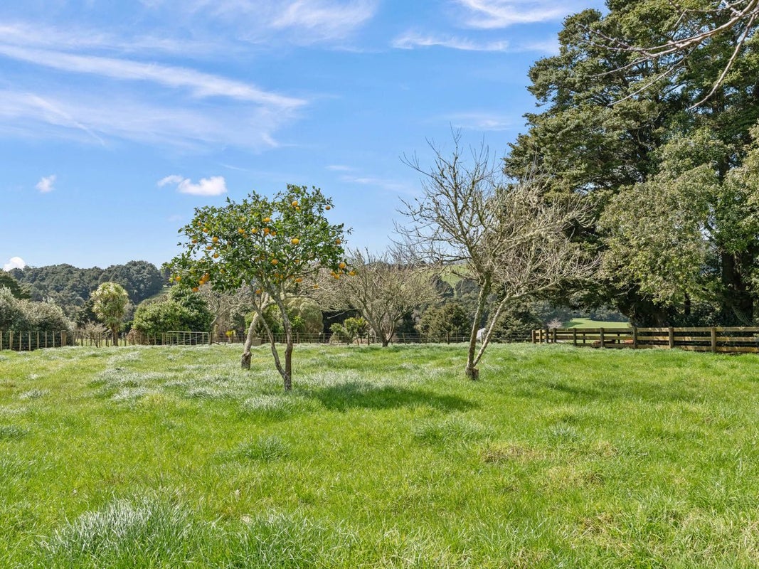 322 Kokopu Road, Ruatangata West, Whangarei - Carousel 34