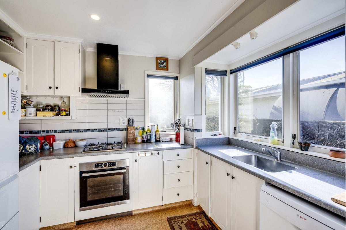 311 Townshend Street, Saint Leonards, Hastings - Carousel 2