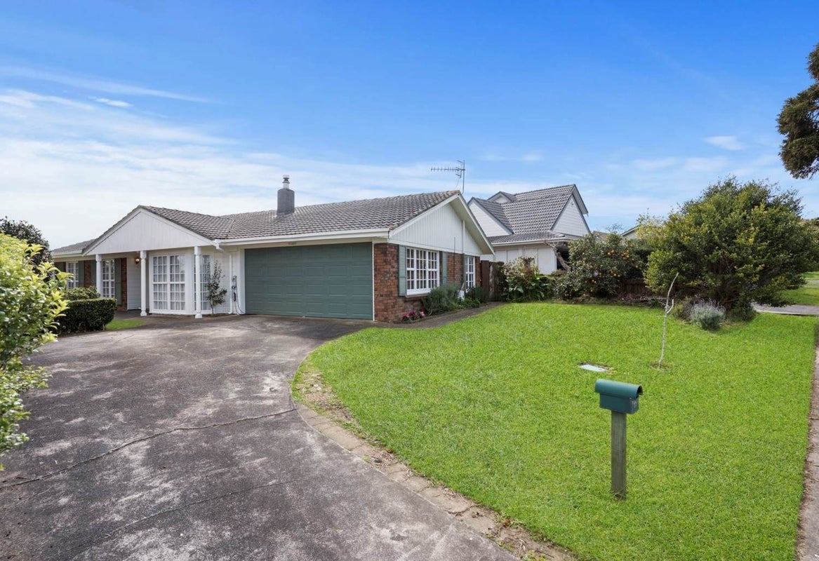 11 Priestley Drive, Bucklands Beach, Auckland - Carousel 23