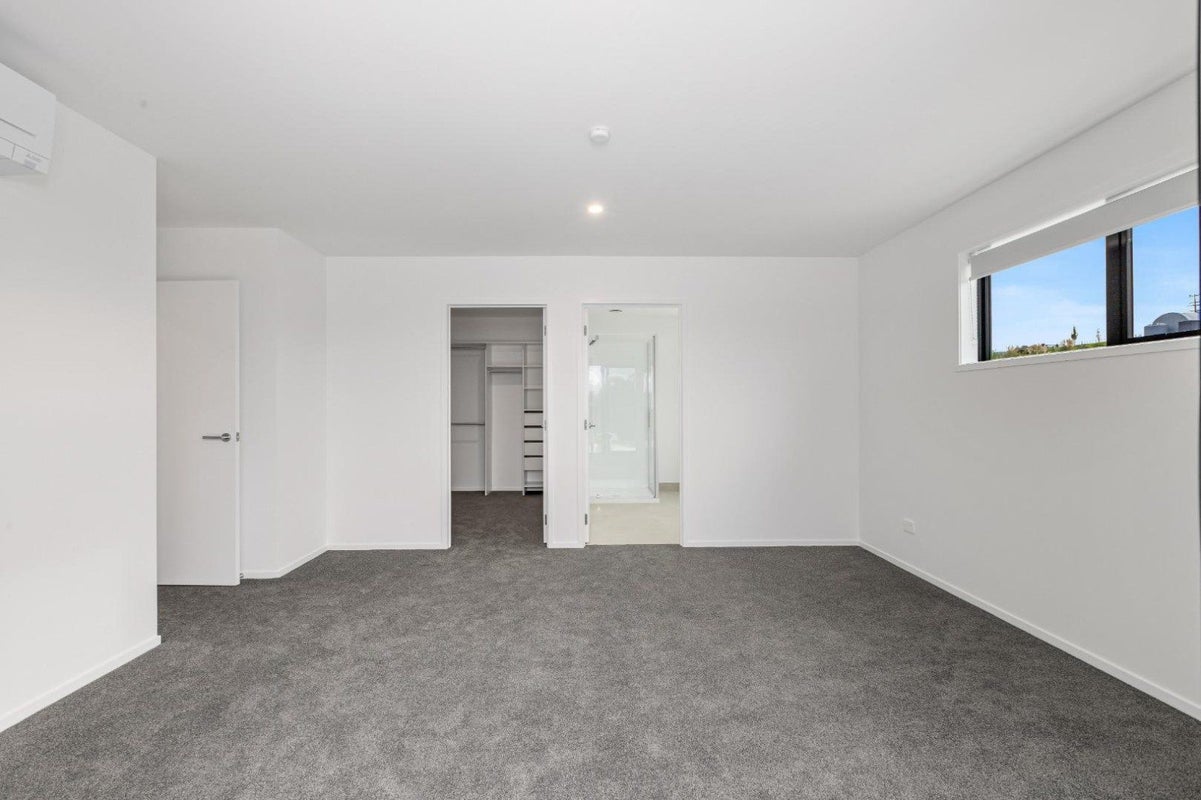 350 Whitehills Road, Silverdale - Carousel 21