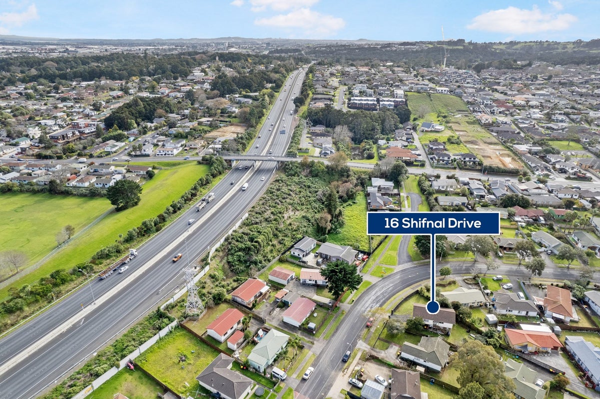 16 Shifnal Drive, Randwick Park, Auckland - Carousel 19