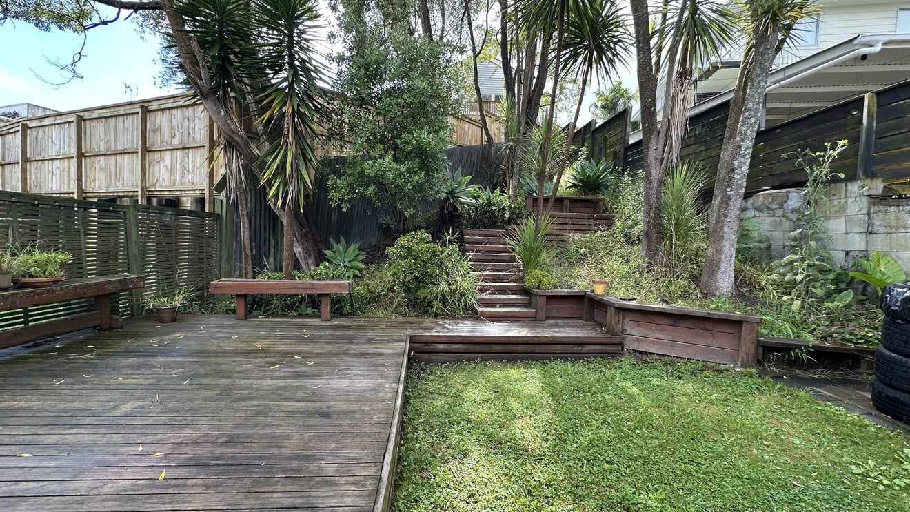 4/15 Don Croot Street, Western Springs, Auckland - Carousel 9