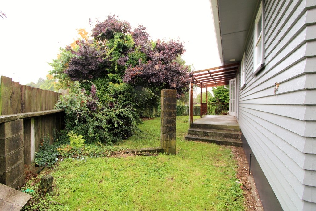 124 Balmoral Drive, Tokoroa, Tokoroa - Carousel 9