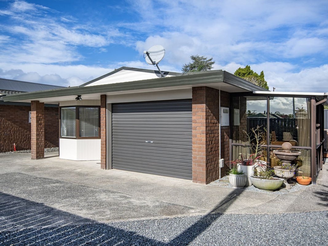 23 Kensington Avenue, Kensington, Whangarei - Carousel 2
