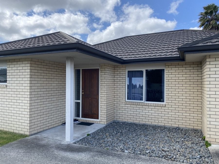 55A Otumoetai Road, Judea, Tauranga - Carousel 2