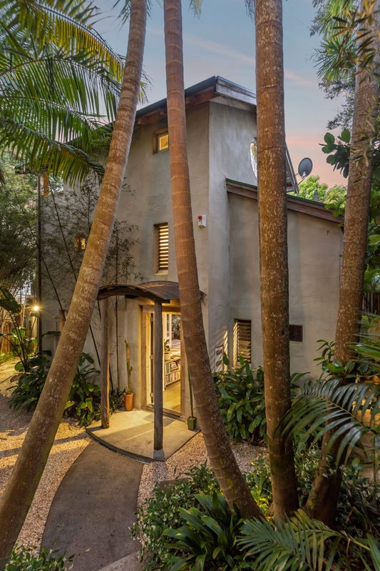51B Vermont Street, Ponsonby, Auckland - Carousel 2