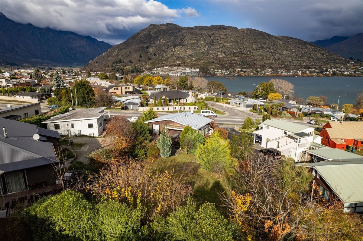 1034 Frankton Road, Frankton, Queenstown - Carousel 27