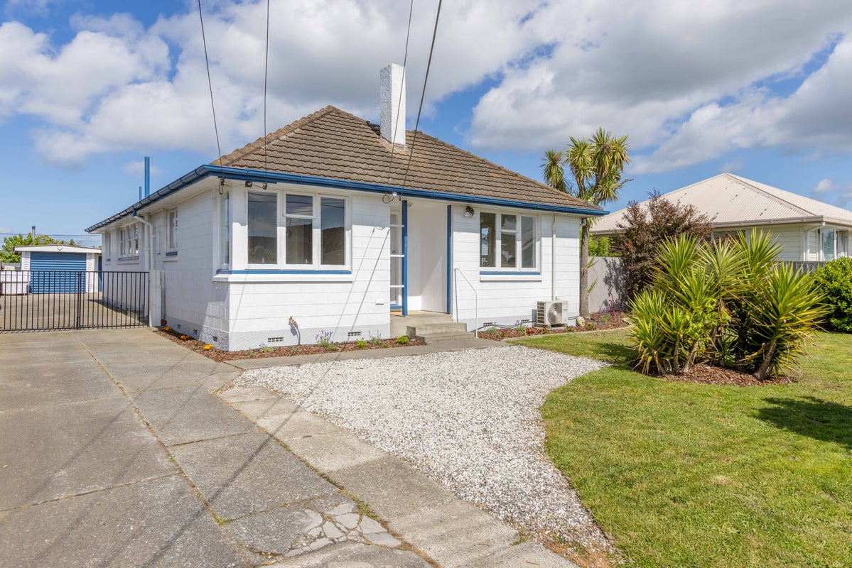 116 Aldershot Street, Aranui, Christchurch - Carousel 16