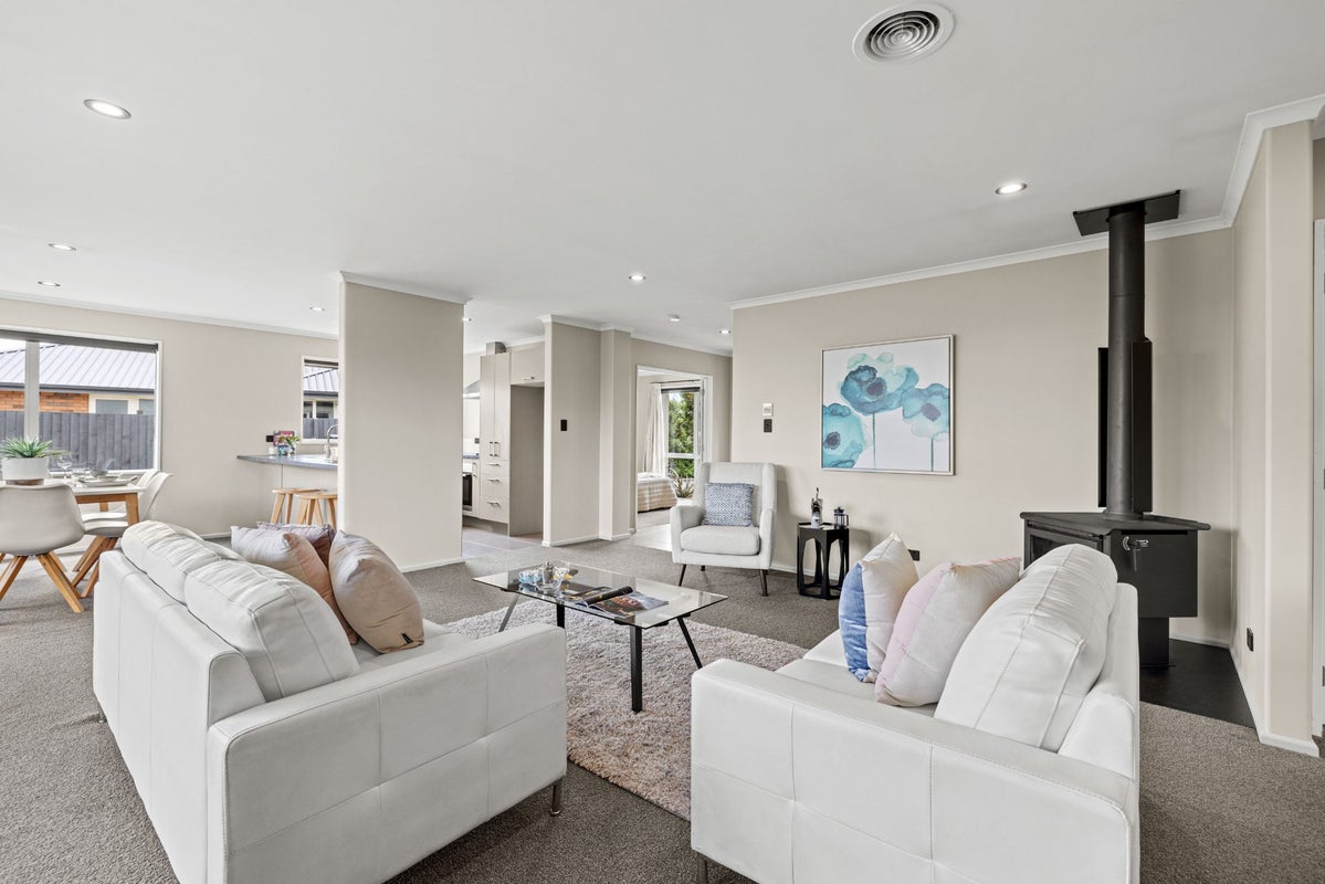 34 Ti Rakau Drive, Woolston, Christchurch - Carousel 2