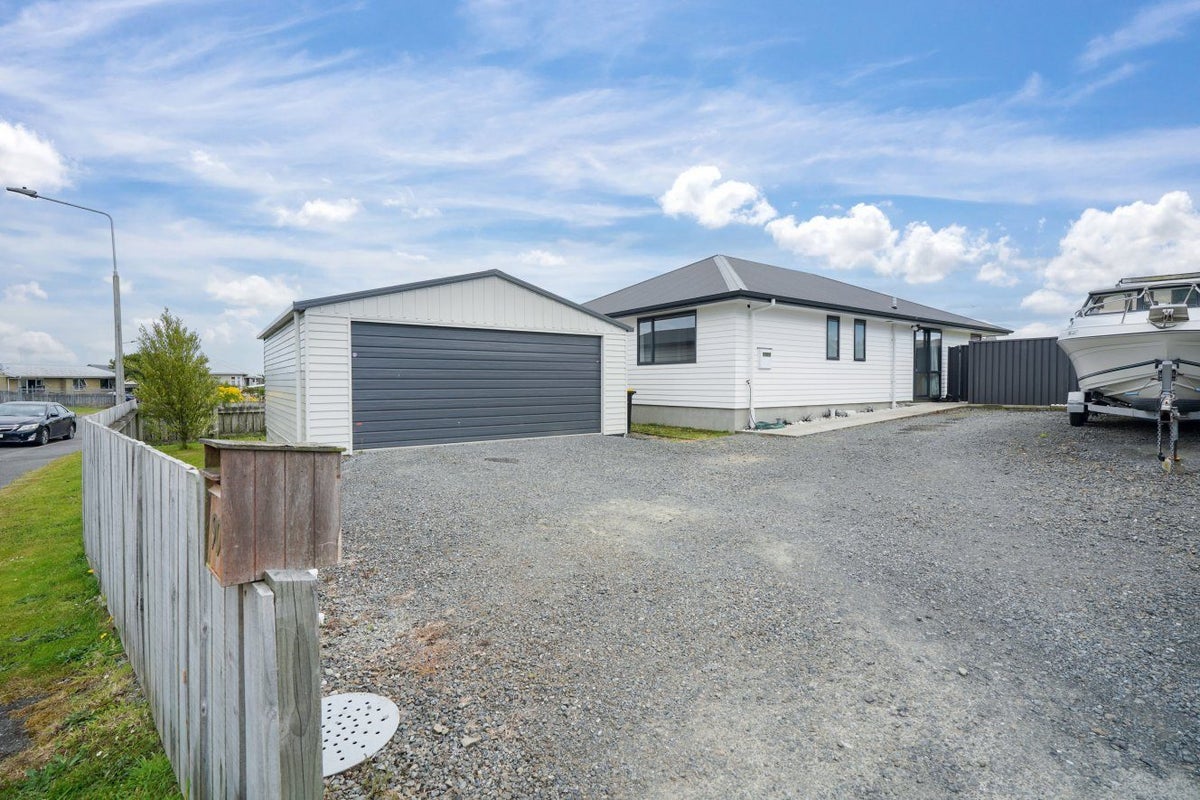 90 Mavora Crescent, Heidelberg, Invercargill - Carousel 26
