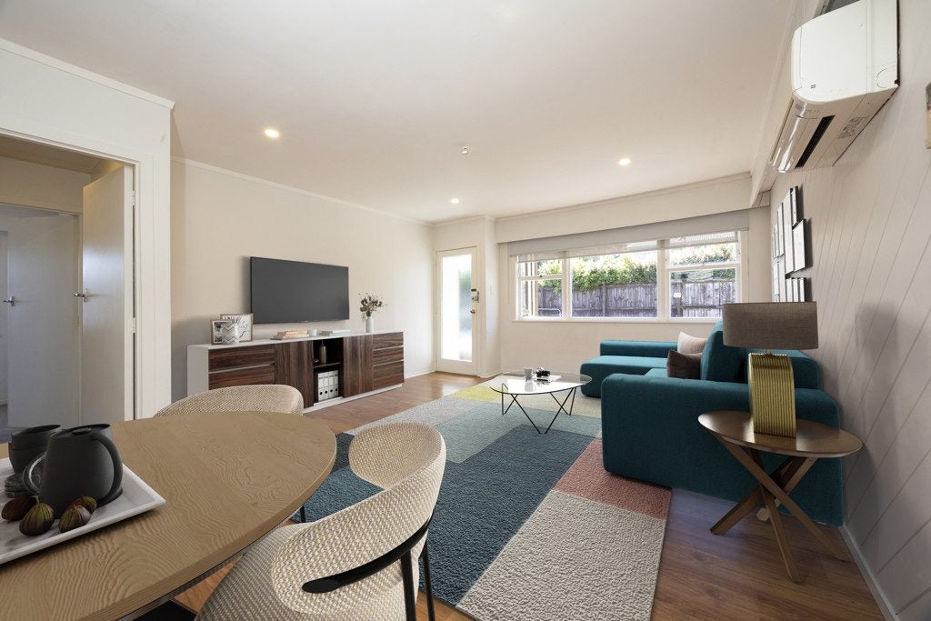 1/129 Penrose Road, Mount Wellington, Auckland - Carousel 2