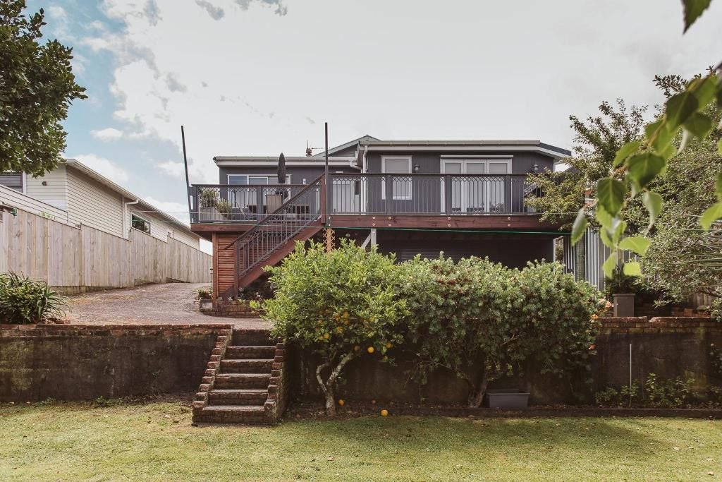 54 Mill Road, Lower Vogeltown, New Plymouth - Carousel 1