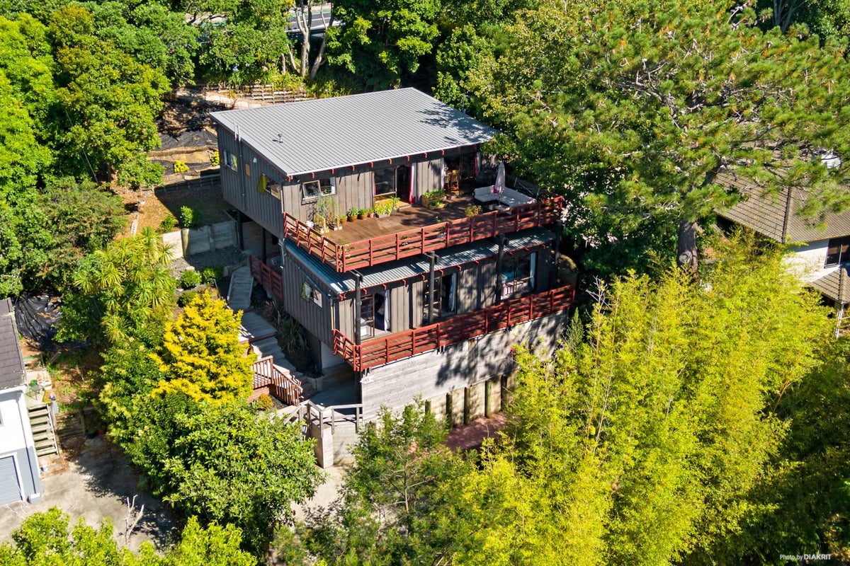 165 Browns Bay Road, Browns Bay, Auckland - Carousel 1