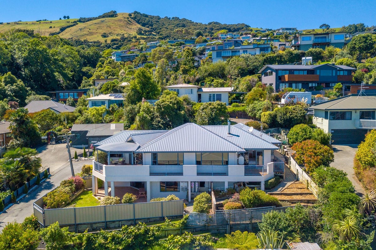 784A Atawhai Drive, Marybank, Nelson - Carousel 26