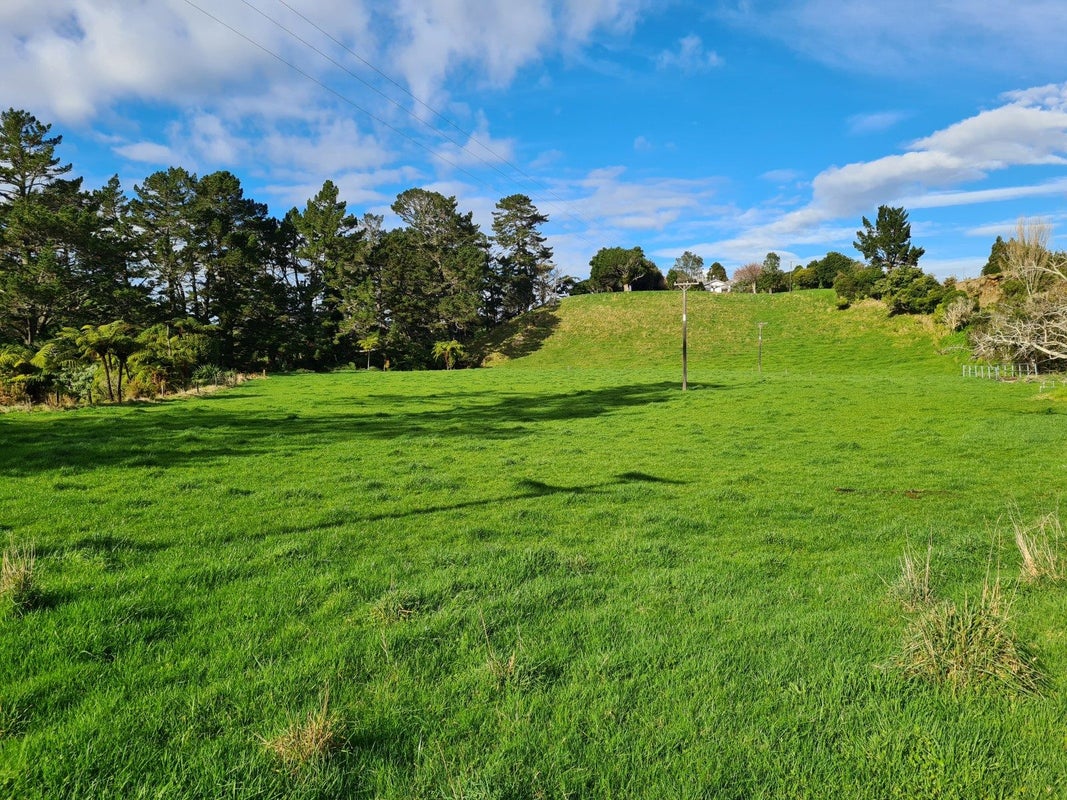0 Hurford Road, Hurford, New Plymouth - Carousel 1
