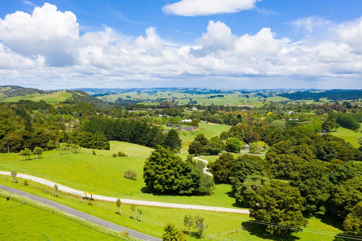 735 State Highway 14, Whangarei - Carousel 2