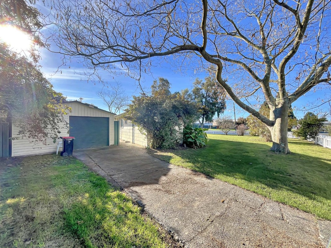 80 Diaz Drive, Flaxmere, Hastings - Carousel 16