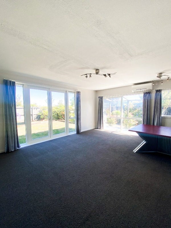 48A Rocking Horse Road, Southshore, Christchurch - Carousel 12