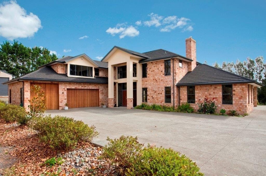 44A Wilks Road, Albany - Carousel 1