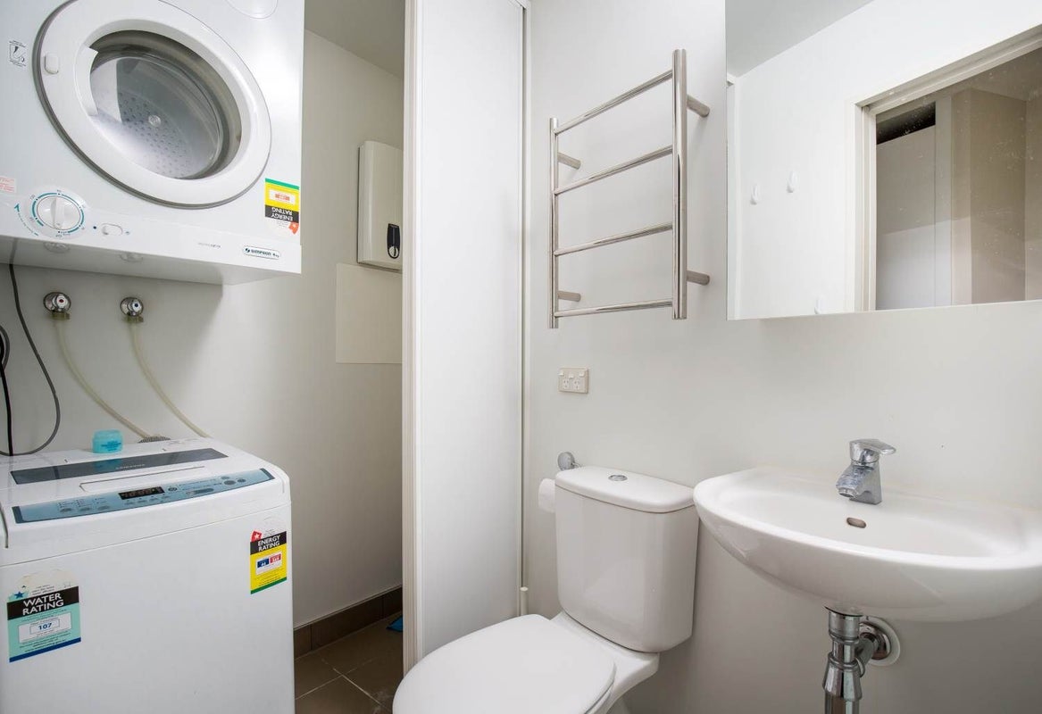 13J/156 Vincent Street, Auckland Central, Auckland - Carousel 10