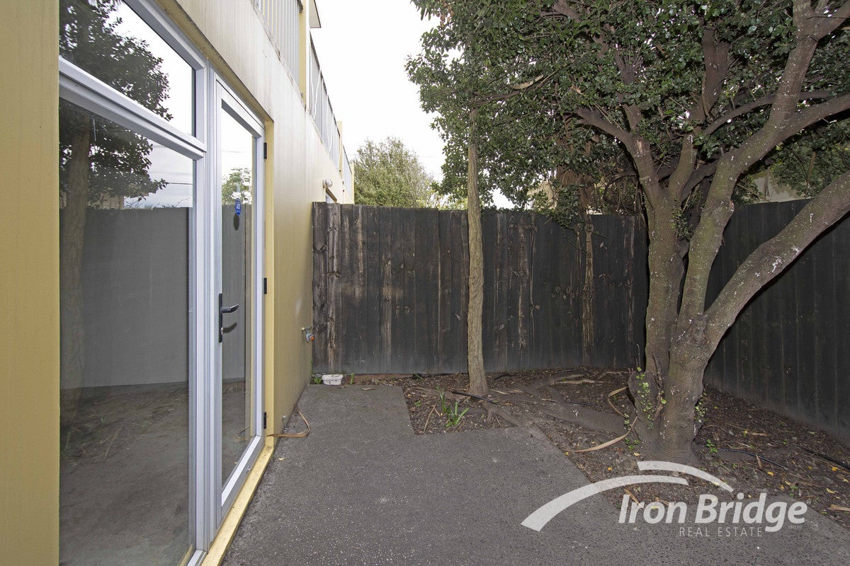 3/54 Champion Street, Edgeware, Christchurch - Carousel 11