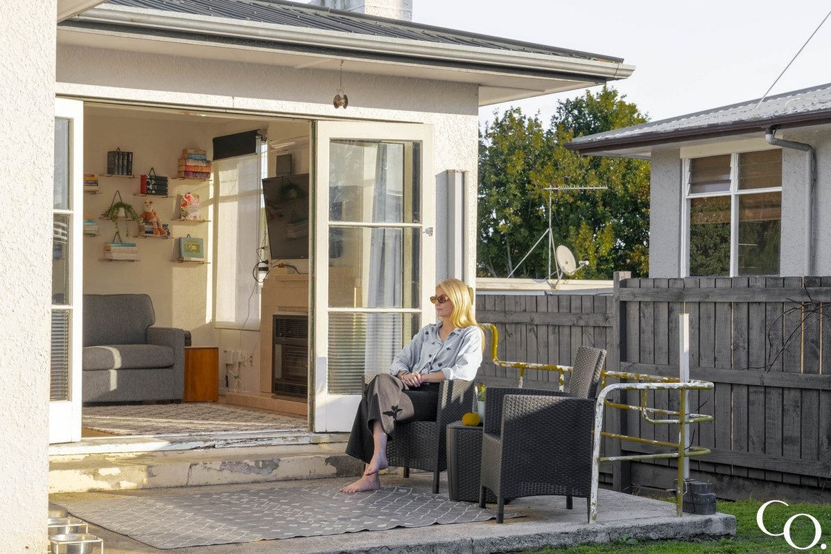 34 Argyll Road, Greerton, Tauranga - Carousel 1