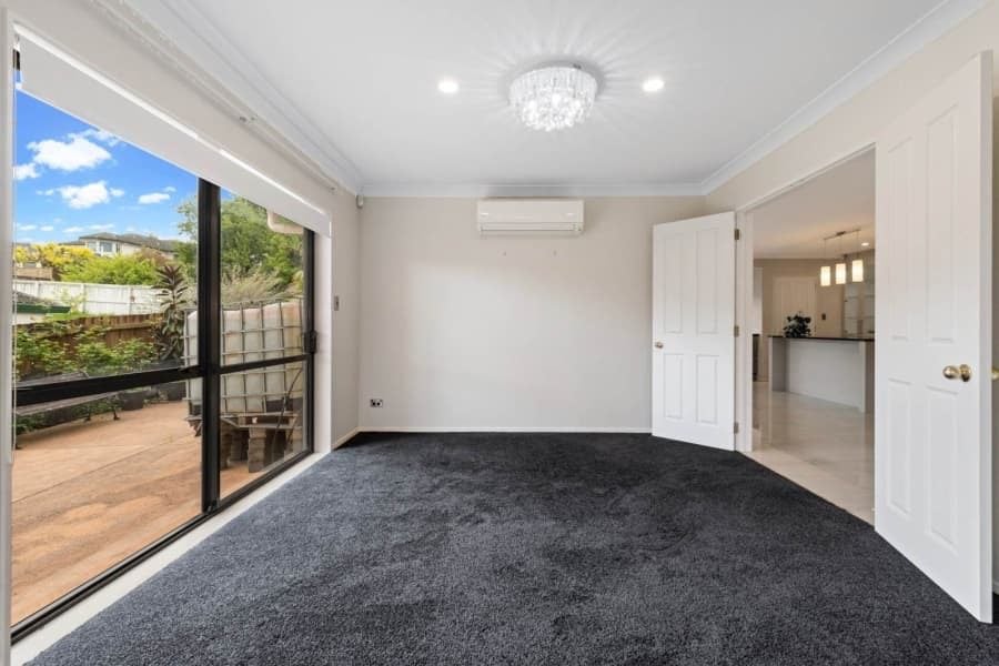 38 Santa Ana Drive, Dannemora, Auckland - Carousel 2