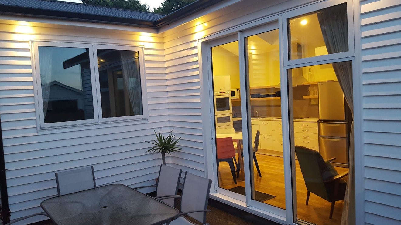 5 Eckington Terrace, Nelson South, Nelson - Carousel 1