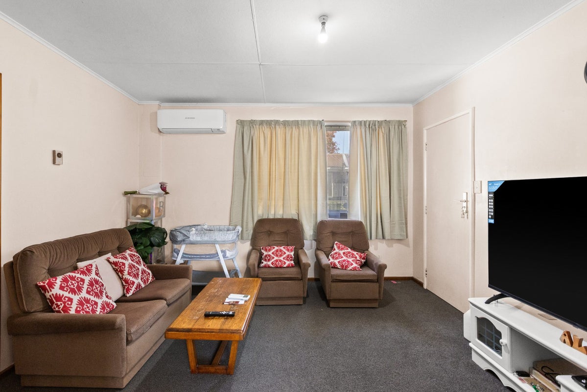 3/88 Guppy Road, Greenmeadows, Napier - Carousel 2