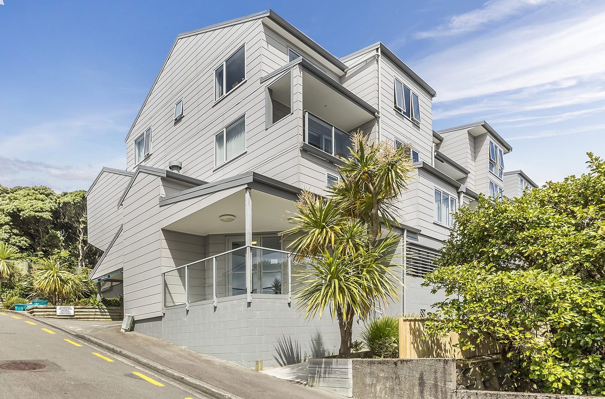 0 , Mount Cook - Carousel 12