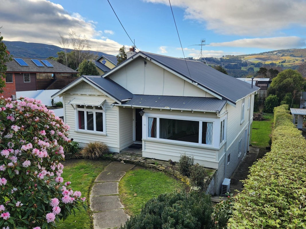 72 Passmore Crescent, Maori Hill, Dunedin - Carousel 2