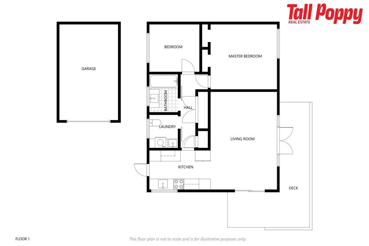220 Ohauiti Road, Ohauiti, Tauranga - Carousel 22