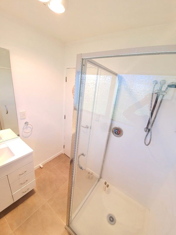 129 Walter Strevens Drive, Conifer Grove, Takanini - Carousel 16